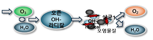 MBR 시스템